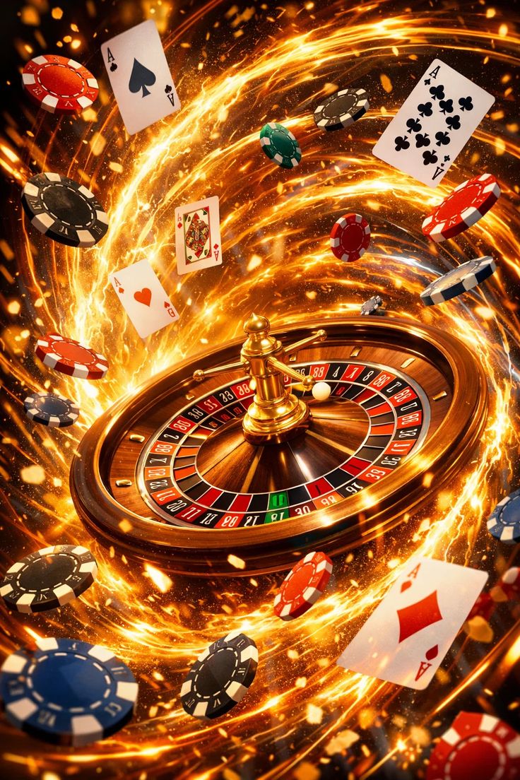 macanasia88 platform dashboard showing unified account balance with Liga 1, live casino, slots, and esports market categories