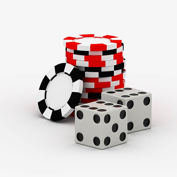Lottery betting ticket selection interface showing Liga 1 fixture predictions